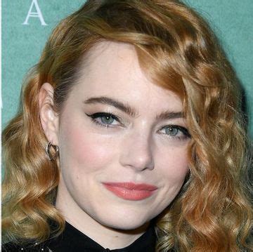 エマ・ストーン / Emma Stoneに関する最新記事